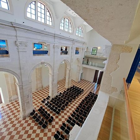 Apartmán Jalumi Zadar Exteriér fotografie